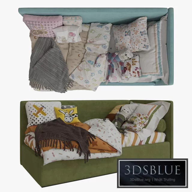 3DSKY FREE � FREE 3DS MAX MODELS