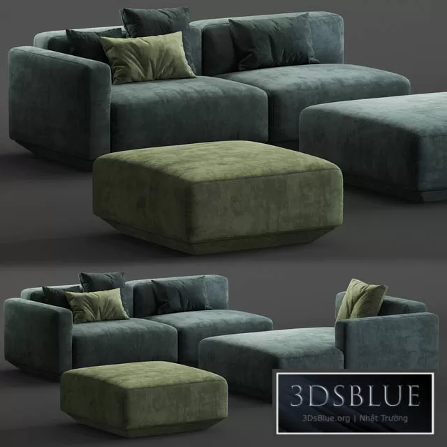 3DSKY FREE � FREE 3DS MAX MODELS
