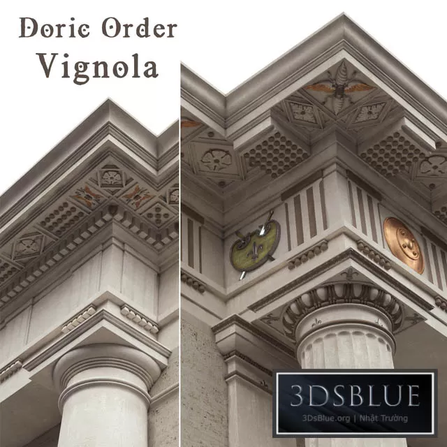 3DSKY FREE � FREE 3DS MAX MODELS