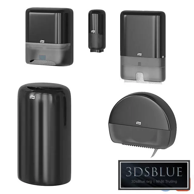 3DSKY FREE � FREE 3DS MAX MODELS