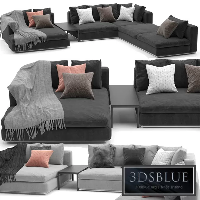 3D MODELS FREE DOWNLOAD 