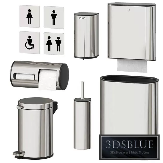 3DSKY FREE � FREE 3DS MAX MODELS