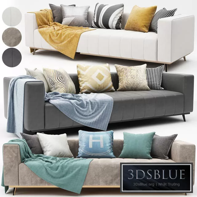 3DSKY FREE � FREE 3DS MAX MODELS