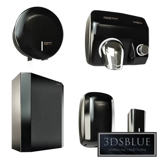 3DSKY FREE � FREE 3DS MAX MODELS