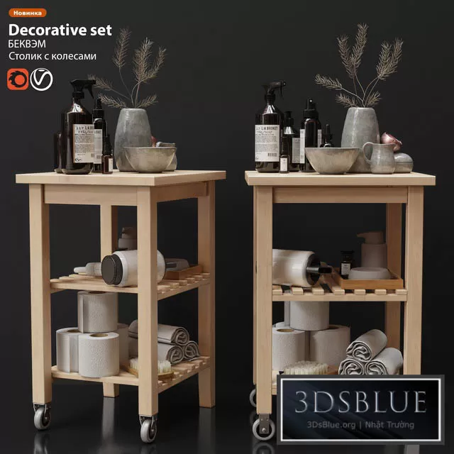 3DSKY FREE � FREE 3DS MAX MODELS