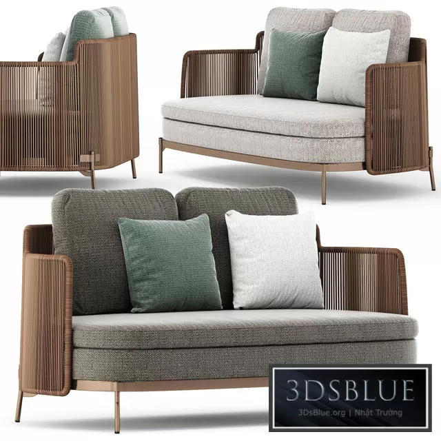 3DSKY FREE � FREE 3DS MAX MODELS