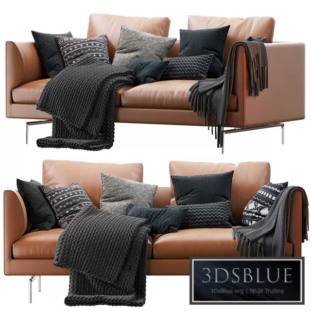 3DSKY FREE � FREE 3DS MAX MODELS