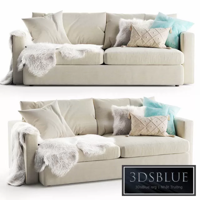 3DSKY FREE � FREE 3DS MAX MODELS