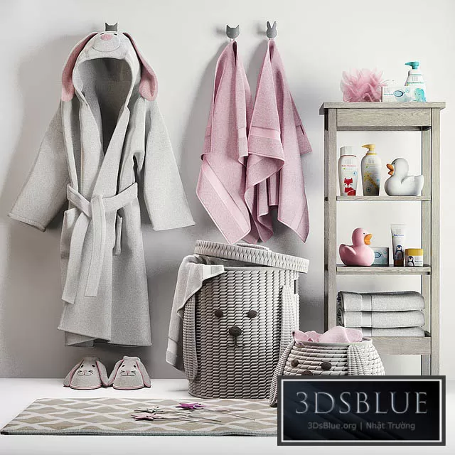 3DSKY FREE � FREE 3DS MAX MODELS