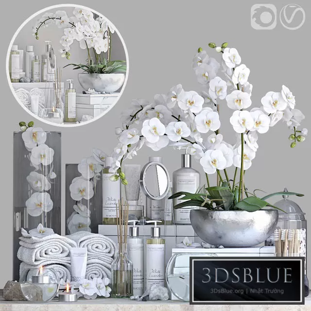 3DSKY FREE � FREE 3DS MAX MODELS