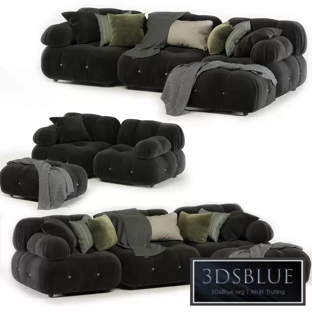 3DSKY FREE � FREE 3DS MAX MODELS