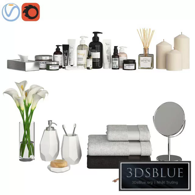 3DSKY FREE � FREE 3DS MAX MODELS