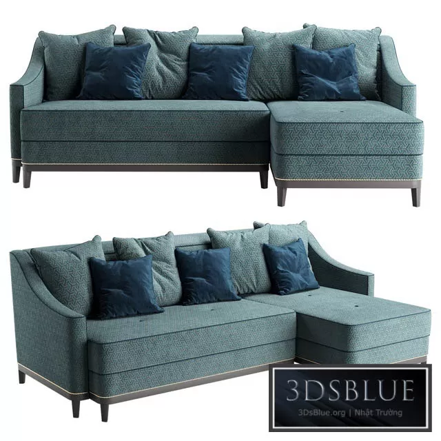 3DSKY FREE � FREE 3DS MAX MODELS