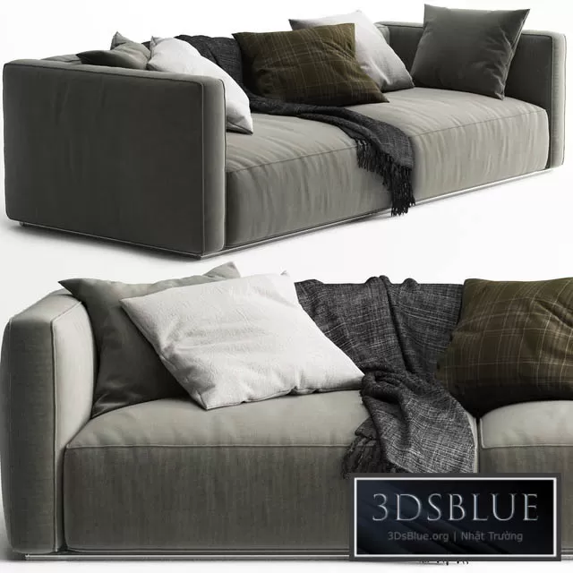 3DSKY FREE � FREE 3DS MAX MODELS