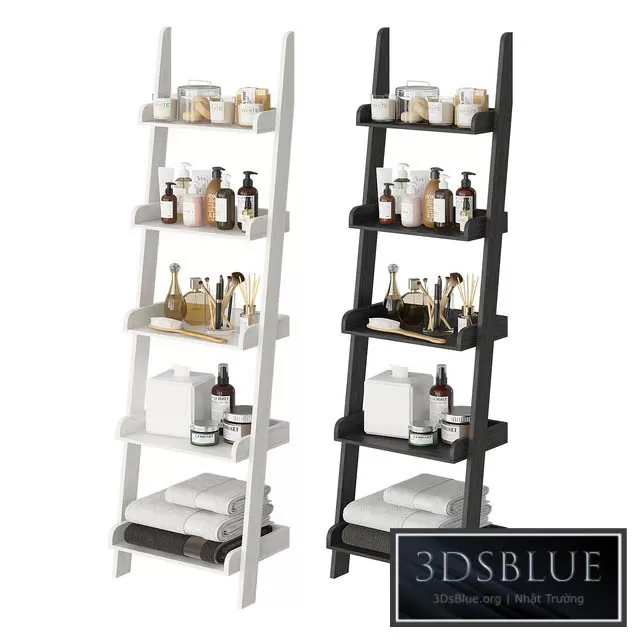 3DSKY FREE � FREE 3DS MAX MODELS