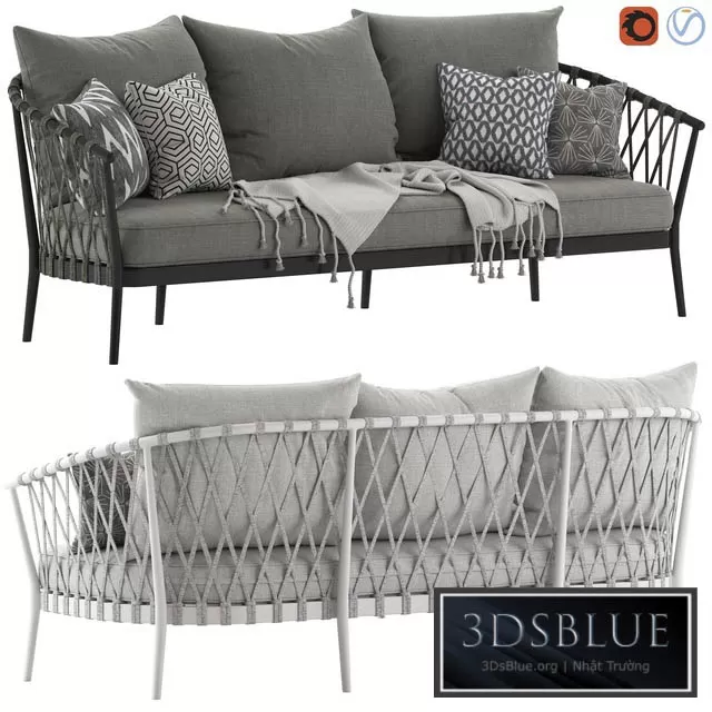 3DSKY FREE � FREE 3DS MAX MODELS