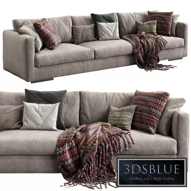 3DSKY FREE � FREE 3DS MAX MODELS