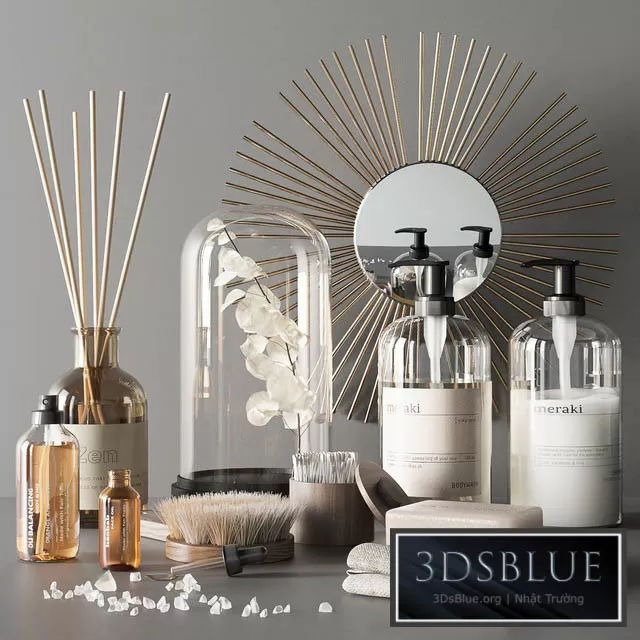 3DSKY FREE � FREE 3DS MAX MODELS