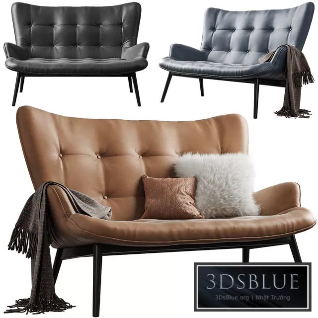 3DSKY FREE � FREE 3DS MAX MODELS