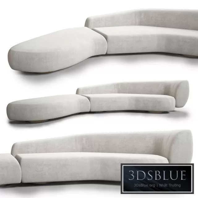 3DSKY FREE � FREE 3DS MAX MODELS