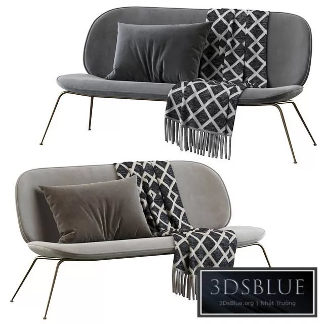 3DSKY FREE � FREE 3DS MAX MODELS