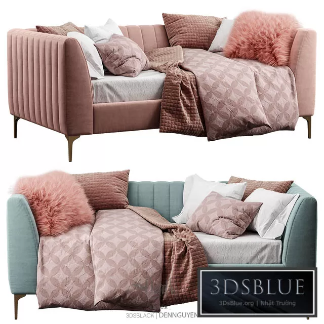 3DSKY FREE � FREE 3DS MAX MODELS