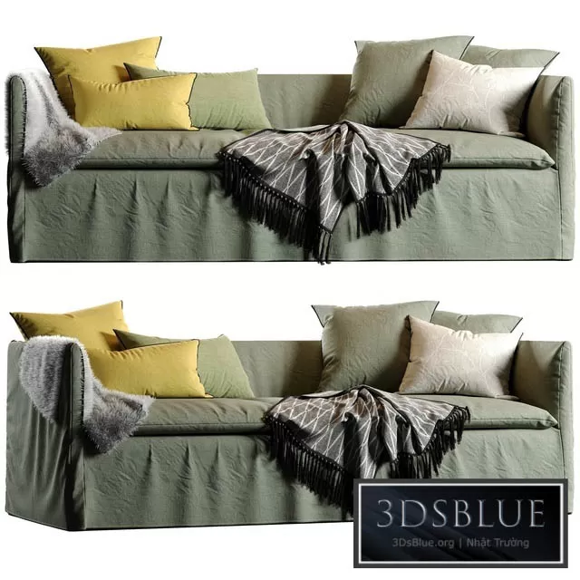 3DSKY FREE � FREE 3DS MAX MODELS