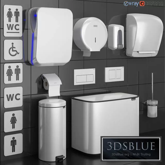 3DSKY FREE � FREE 3DS MAX MODELS