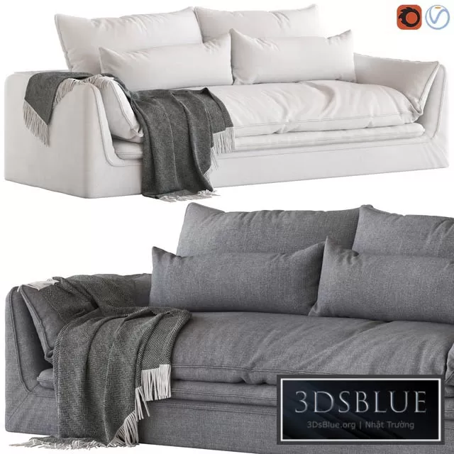 3DSKY FREE � FREE 3DS MAX MODELS