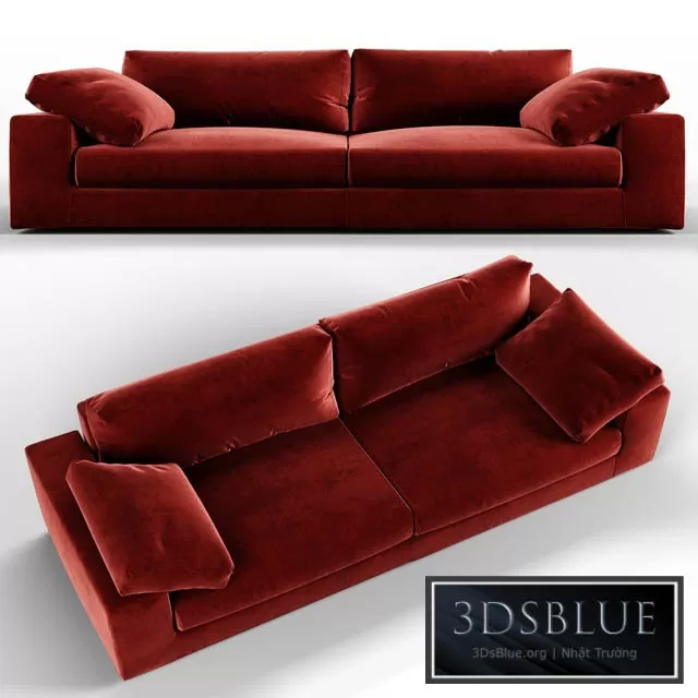 3D MODELS FREE DOWNLOAD 