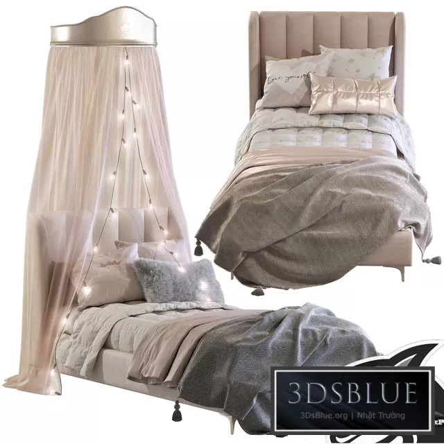 3DSKY FREE � FREE 3DS MAX MODELS