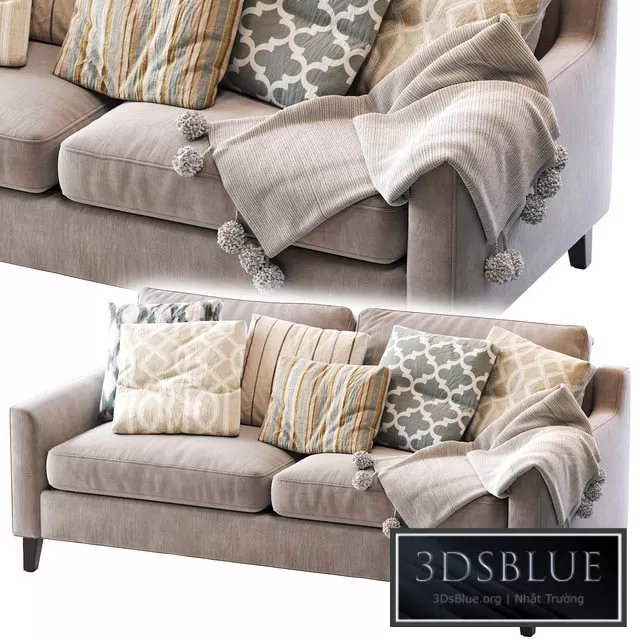 3DSKY FREE � FREE 3DS MAX MODELS