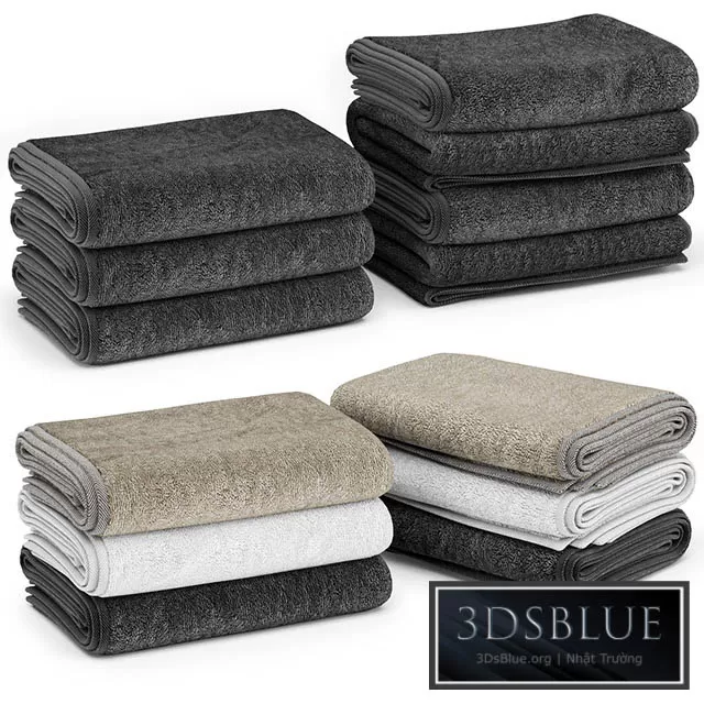 3DSKY FREE � FREE 3DS MAX MODELS