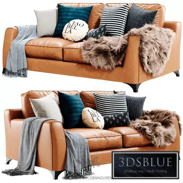 3DSKY FREE � FREE 3DS MAX MODELS