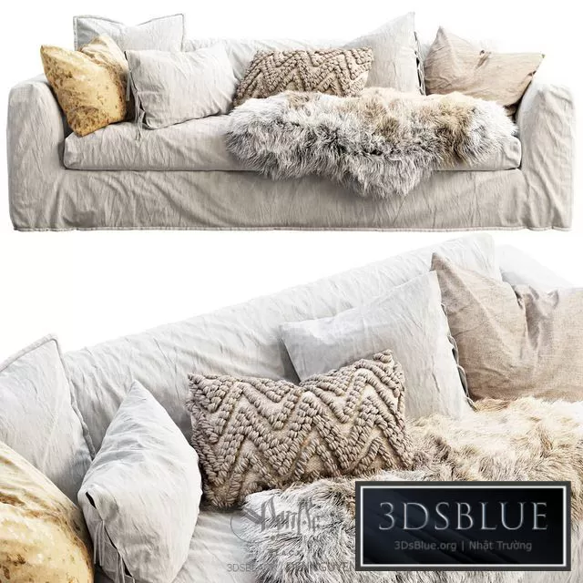 3DSKY FREE � FREE 3DS MAX MODELS