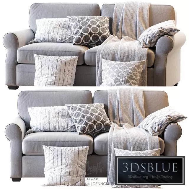 3DSKY FREE � FREE 3DS MAX MODELS