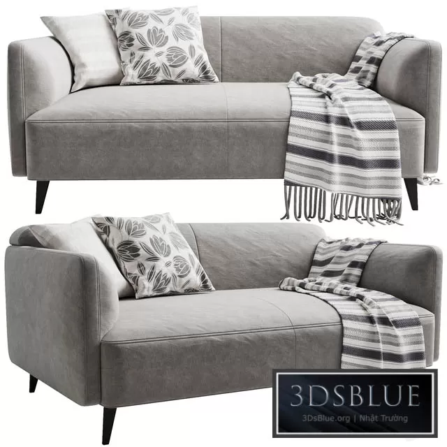 3DSKY FREE � FREE 3DS MAX MODELS