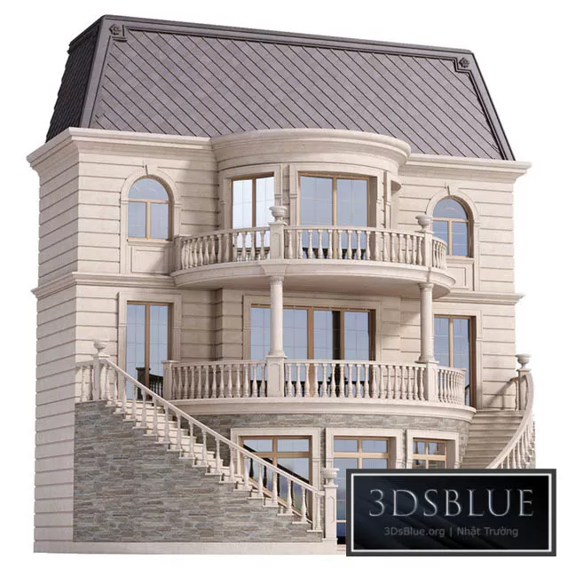 3D MODELS FREE DOWNLOAD 