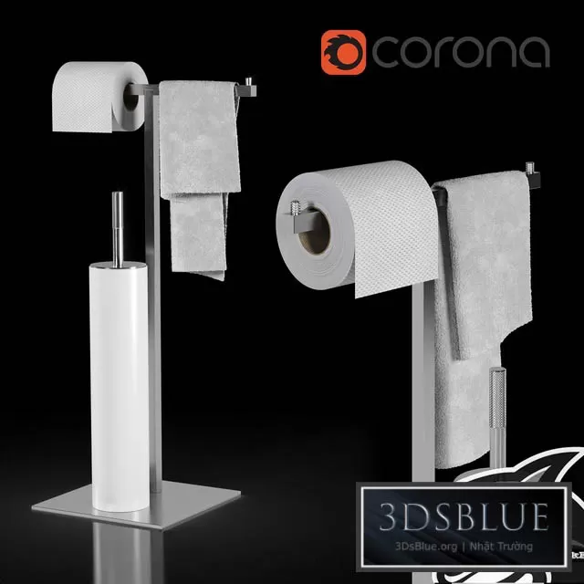 3DSKY FREE � FREE 3DS MAX MODELS