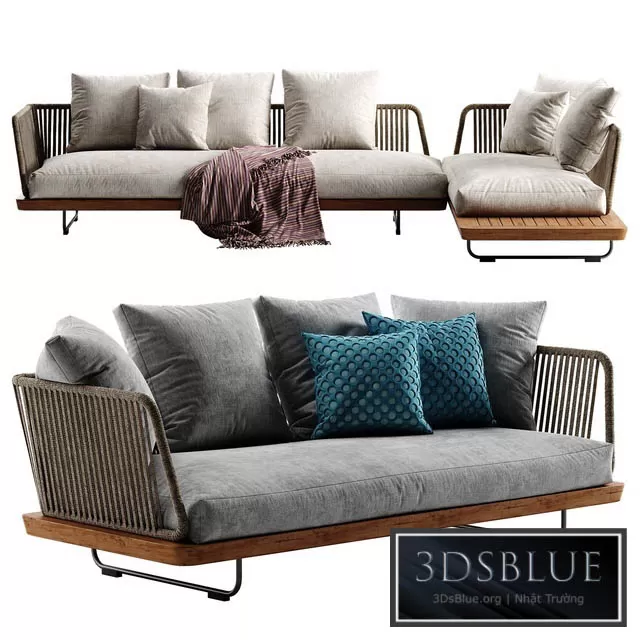 3DSKY FREE � FREE 3DS MAX MODELS