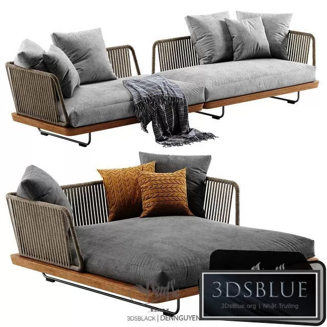 3DSKY FREE � FREE 3DS MAX MODELS