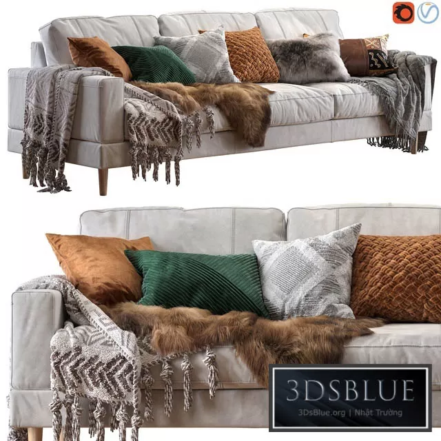 3DSKY FREE � FREE 3DS MAX MODELS