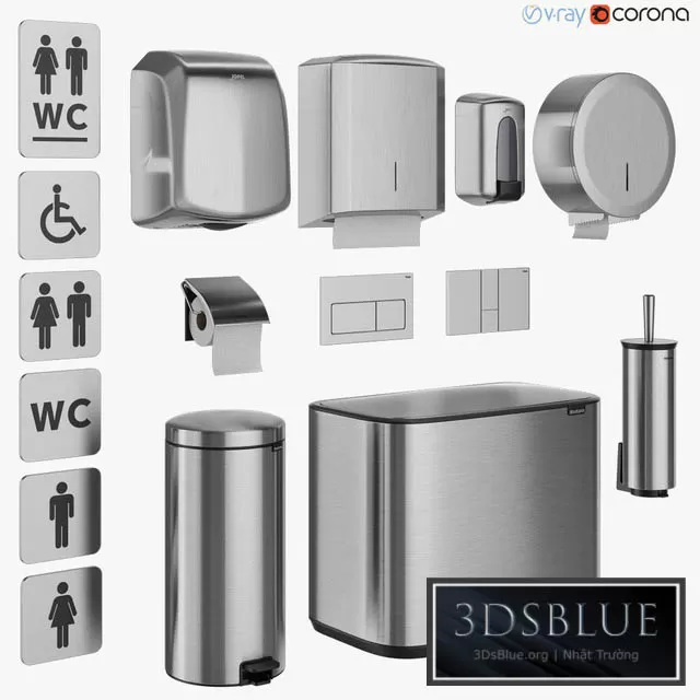 3D MODELS FREE DOWNLOAD 