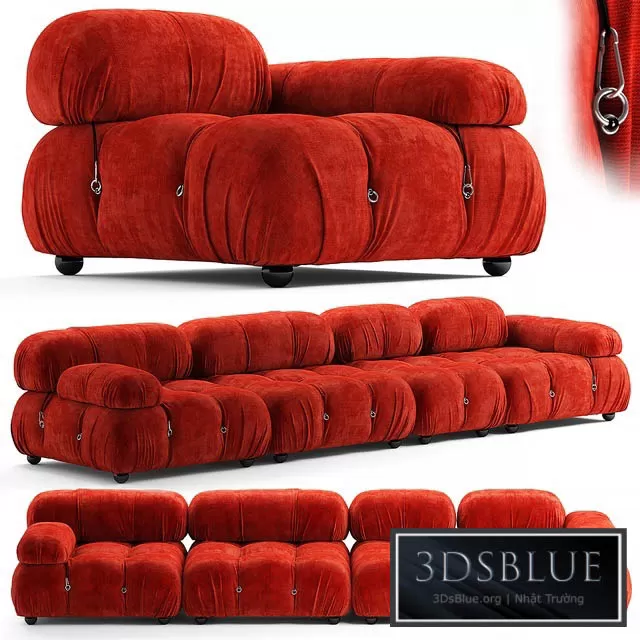 3DSKY FREE � FREE 3DS MAX MODELS