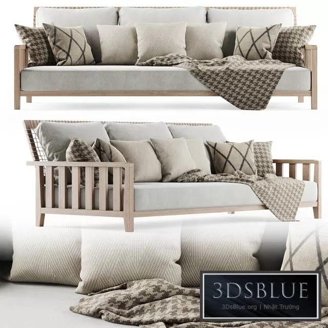 3DSKY FREE � FREE 3DS MAX MODELS