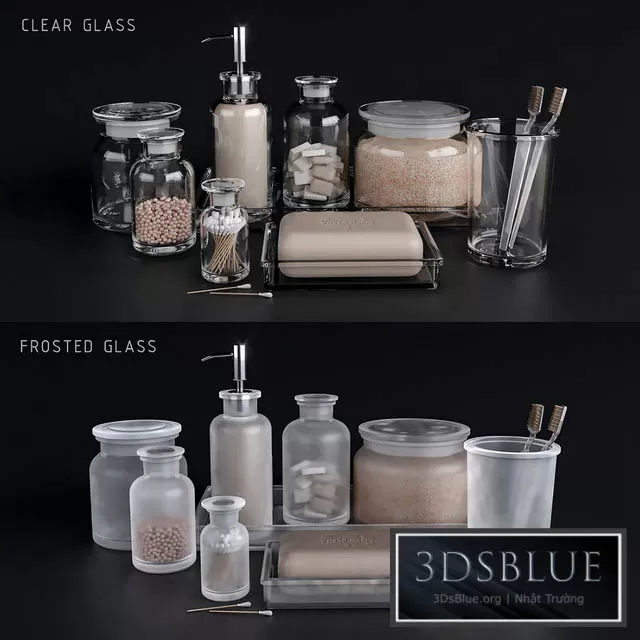 3DSKY FREE � FREE 3DS MAX MODELS