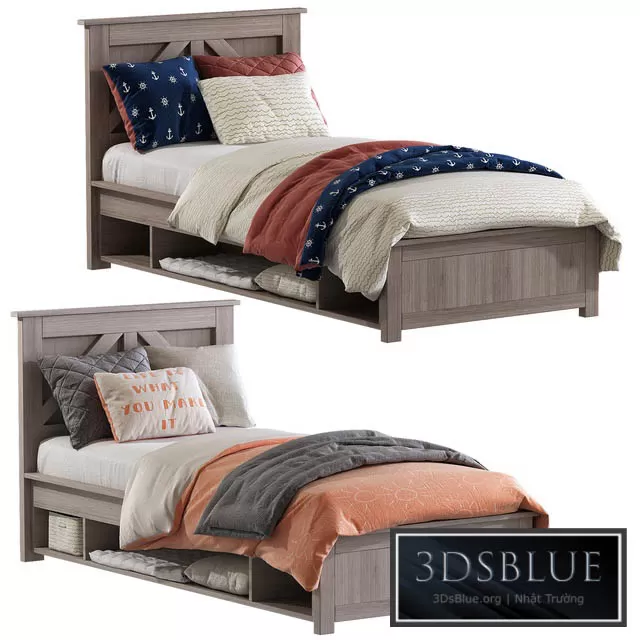 3DSKY FREE � FREE 3DS MAX MODELS