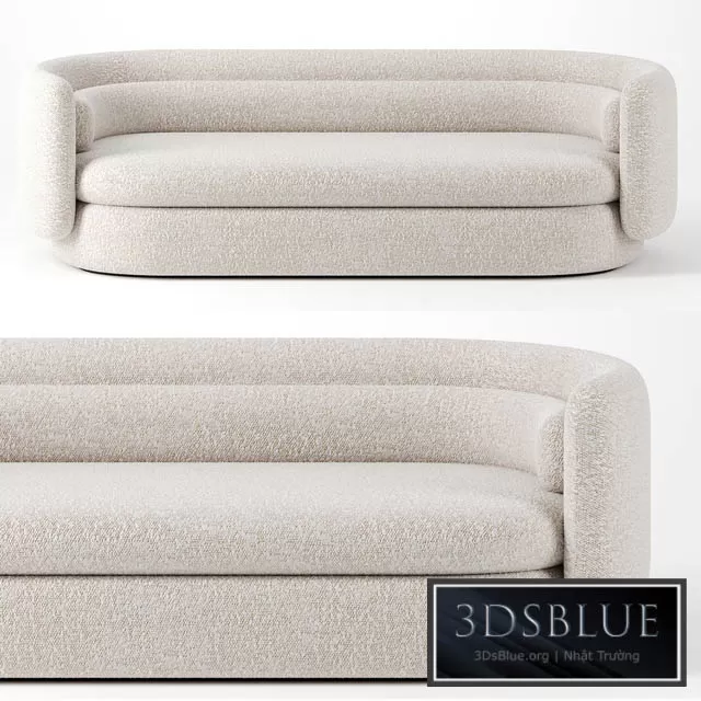 3DSKY FREE � FREE 3DS MAX MODELS