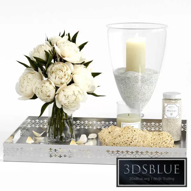 3DSKY FREE � FREE 3DS MAX MODELS