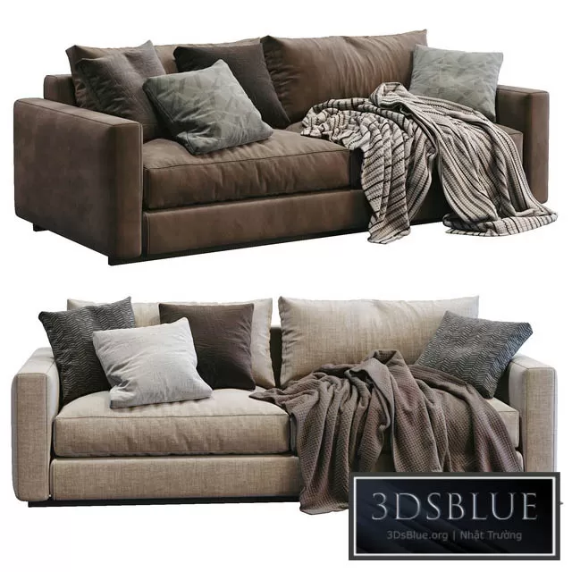 3DSKY FREE � FREE 3DS MAX MODELS